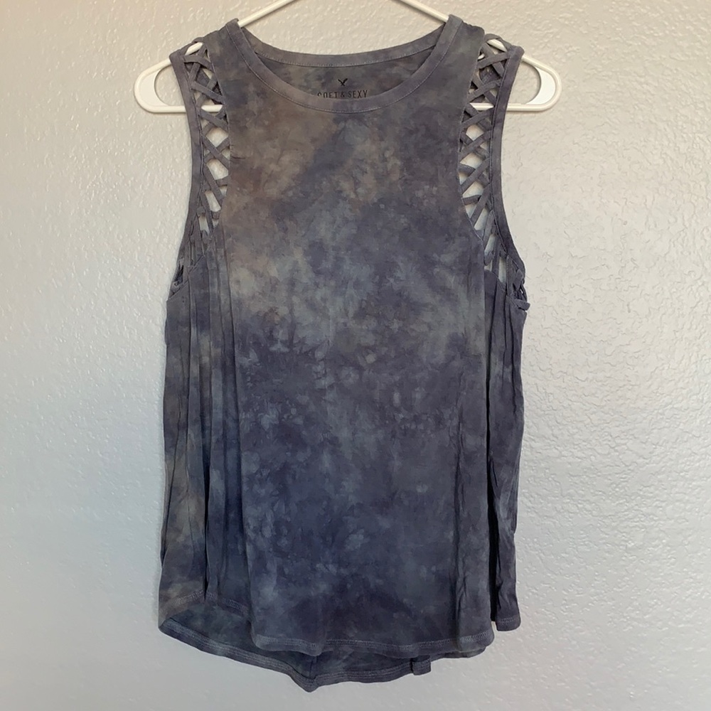 Women’s Shirt